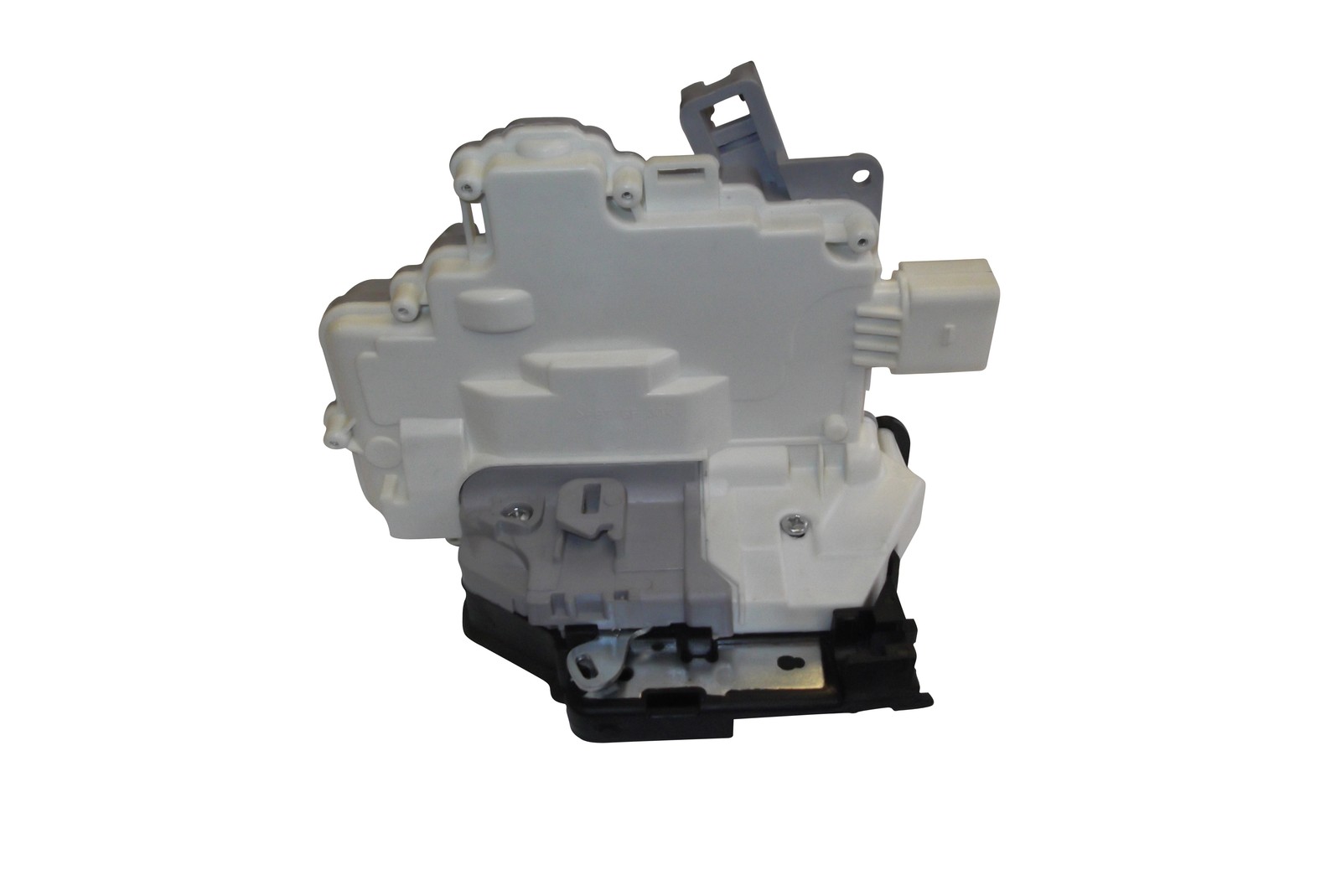 Fits AIC 55384 door lock  ⭐UK Stock⭐
