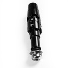 Golf Driver Adapter Sleeve for Callaway Mavrik Elyte GBB Epic 335 Right Hand — photo 5