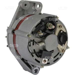 HC-Cargo F 032 111 154 Alternator for ALFA ROMEO,AUDI,MERCEDES-BENZ,SEAT,VW