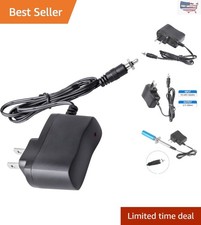 Chic Glow Plug Igniter Charger with USB Type ...