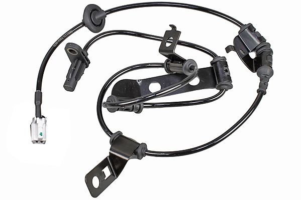 Metzger Autoteile Sensor, Raddrehzahl 09001270 FüR Hyundai Kia-image