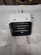 Cagiva Cocis 50 Codino Posteriore Buone Condizioni