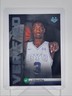 AJ DYBANTSA 2025-26 BOWMAN UNIVERSITY CHROME VERIFIED BASKETBALL BYU Q4221