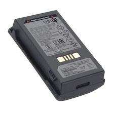 5200MAH MC32 Battery Compatible for Symbol MC32 MC3200 MC32N0 MC32N0-S 82