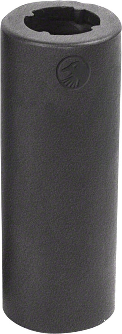 Сменный чехол The Shadow Conspiracy S.O.D.