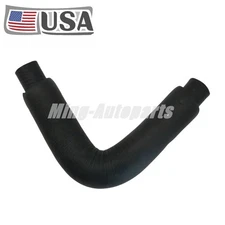 12261-28110 Durable PCV Air Ventilation Hose for Toyota 2007-2011 Camry US