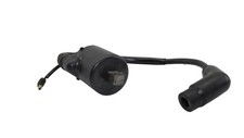 Ignition Coil HONDA XR 125 L 2004 To 2007