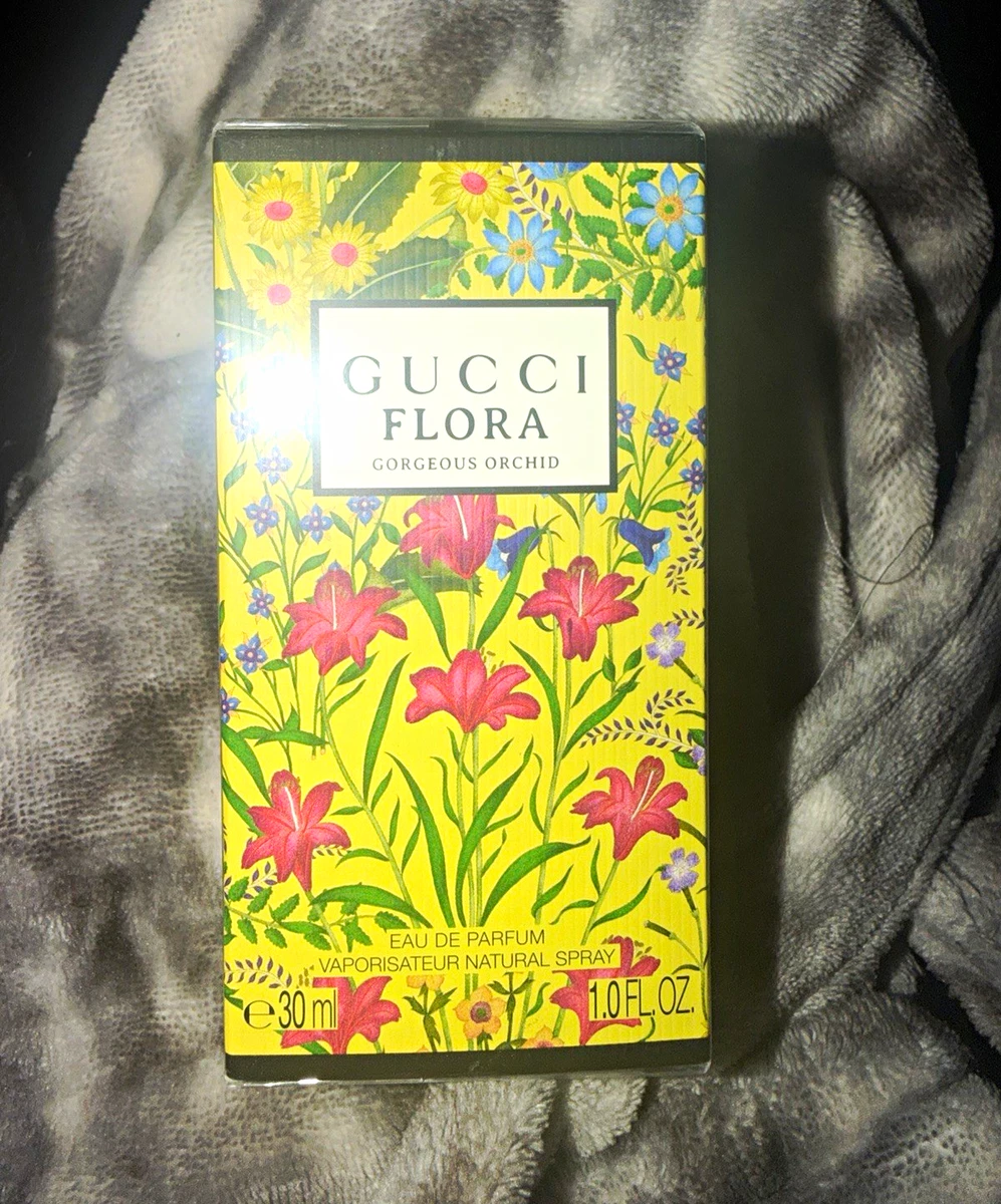 25+ Gucci Flora Fragrances for Women for sale | Updated Oct 2026