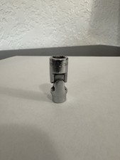 Snap On Tools SAE 1/4