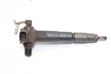 Carburateur Subaru OUTBACK