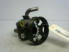 Pompe direction assistée Mitsubishi GRANDIS