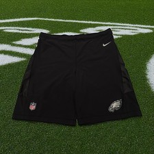 Philadelphia Eagles Collecting and Fan Guide 47