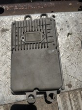 2004-2007 FORD F250 F350 6.0L FICM DIESEL ENG...