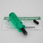 Redding Primer Pocket Uniformer - LR