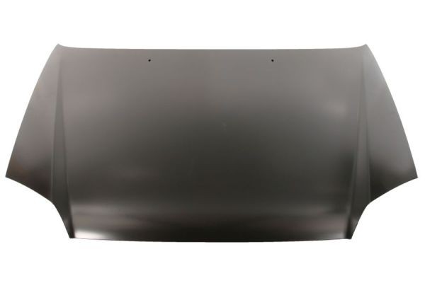 BLIC 6803-00-3155281P Bonnet for HYUNDAI