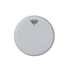 Remo Ambassador X Coated 13, Tom/Snare Batter