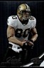 Jimmy Graham 2012 Panini Certified #113 Saints NFL READ FREE SHIP AutographDen