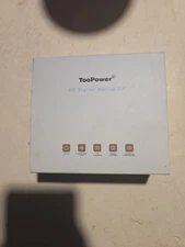 Hearing Aids for Seniors Rechargeable with Noise Cancelling,OTC Digital Devices