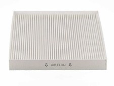 Cabin Air Filter PTC 3804