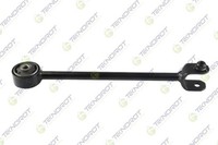 Querlenker Hinten Links / Rechts FüR Honda Accord Vi Coupe Cg 98-03