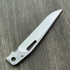 Leatherman Original Wave 1st generation Parts Replacement Knife 1st gen Blade