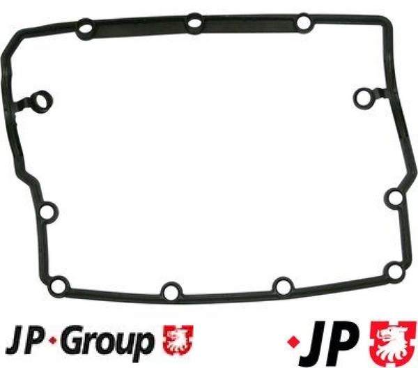 JP Group 1119203500 Dichtung FüR Zylinderkopfhaube Dichtung-image
