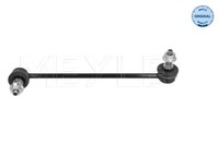 Meyle Stange/Strebe, Stabilisator 37-16 060 0074 FüR Hyundai