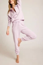 Negative Underwear - Waffle Knit Jogger Pants - ALL COLORS - ALL SIZES