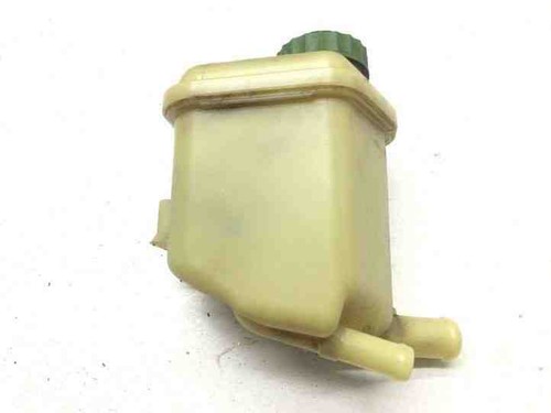 VW TOUAREG 7LA, 7L6, 7L7 Behälter Servolenkungspumpe 7L0422371C 2.50 21311376