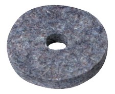 Batteria - Accessori - Pezzi Di Ricambio Basix - 2 Pz./conf.