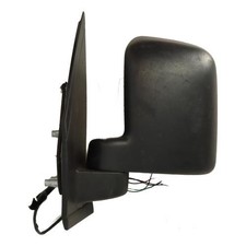 Retroviseur droit (ou coque) Ford TOURNEO CONNECT