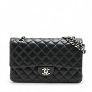 Chanel 25 | eBay