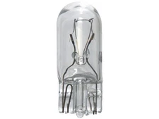 For 1982-1993 Dodge B150 High Beam Indicator Light Bulb Wagner 36448DWJH 1983