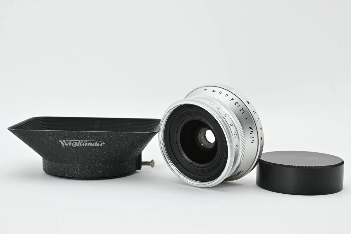 Voigtlander Snapshot-Skopar 25mm F4 美品 DSCF8950-1024x683.jpg