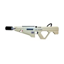 Like Boring Company Propane Torch TAN RETAILS FOR $500 Ftg-nar20