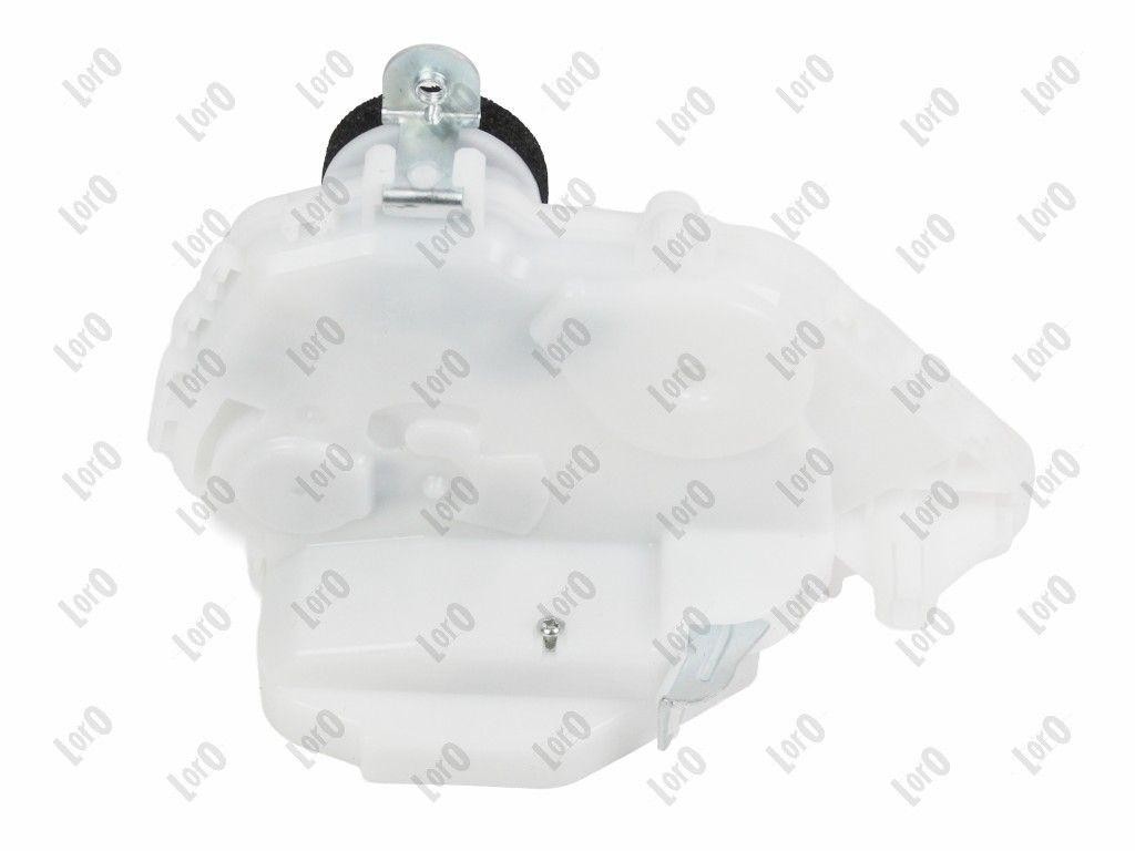 ABAKUS Door Lock 132-018-023 7-Pin Front Right For Honda