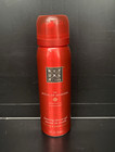 Rituals The Ritual of Ayurveda Foaming Shower Gel Indian Rose & Almond 200ml