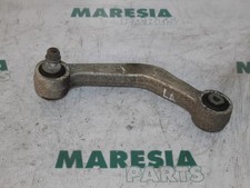 Rotule de suspension Lancia THESIS