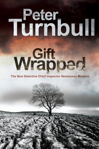 Gift Wrapped by Peter Turnbull - - Image 5
