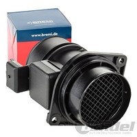 Bremi Luftmassenmesser LMM Passend FüR Opel Movano Renault Avantime Espace
