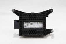2018-2019 Honda Accord Adaptive Cruise Distance Radar Sensor 36801-TVA-A17 OEM