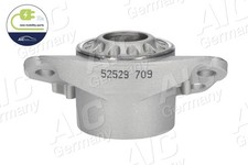 DOMLAGER HINTERACHSE LINKS ODER RECHTS FÜR AUDI A4 B8 AVANT (8K5) - AIC 52529