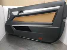 A2077200258 t&uuml;rverkleidung vorne rechts 448117 MERCEDES-BENZ CLASE CLK (W207)