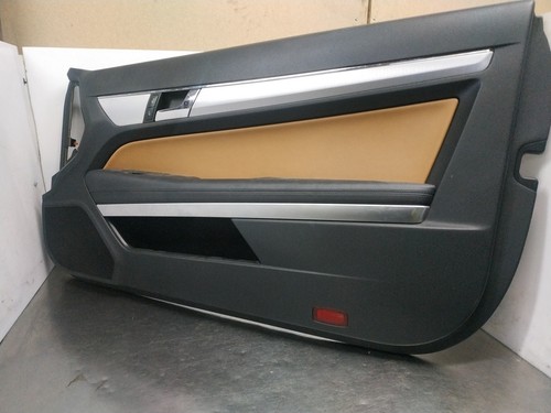 A2077200258 türverkleidung vorne rechts 448117 MERCEDES-BENZ CLASE CLK (W207)