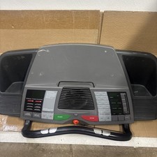 Pro-Form sport 540S Treadmill Display Console...