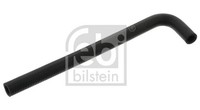 Febi Bilstein KüHlerschlauch 14024 FüR Mercedes 190 T1 601 611 W124 602 TN W201
