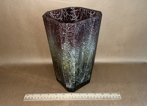 Wmf Ikora Vase | eBay