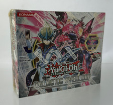dragon ball super card game masters Dragon Ball Super Card Game Masters