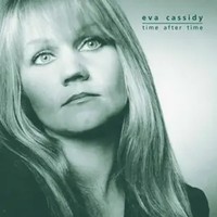 Time After Time (180G) | Eva Cassidy | Vinyl / Schallplatte | 2014