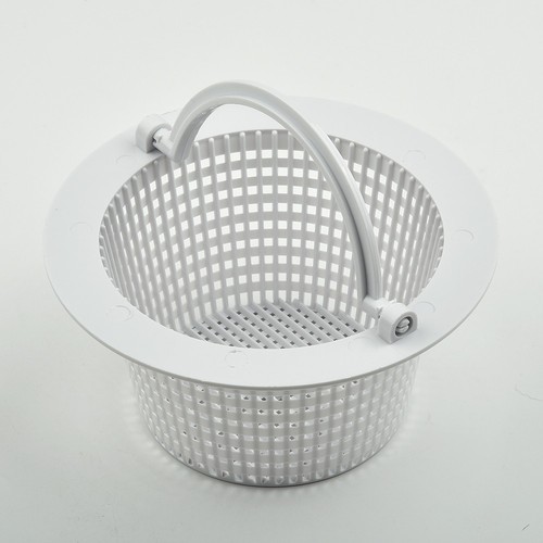 Original Astral Panier de Skimmer de Piscine pour Intégrer Mini Chambre | Accessoires de Piscine - Photo 5/43